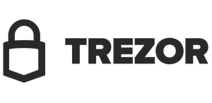 Trezor