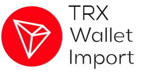 TRX Wallet
