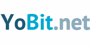 Yobit