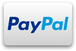 pay with PayPal