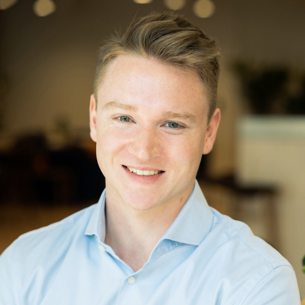 Malte Harwardt