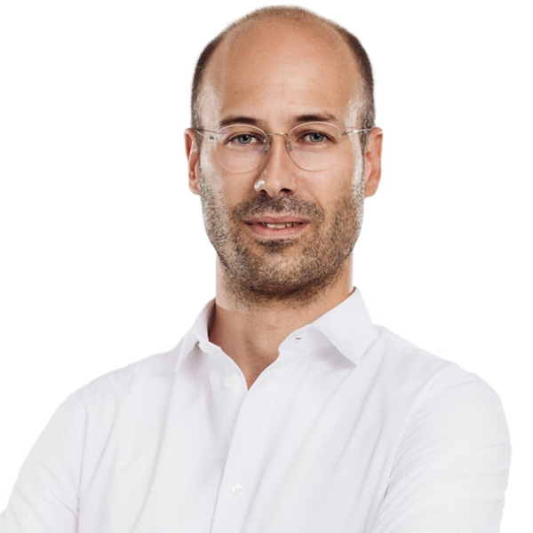 Thomas Hillebrand