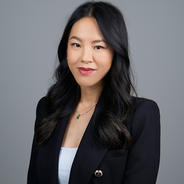 Thaiha Nguyen
