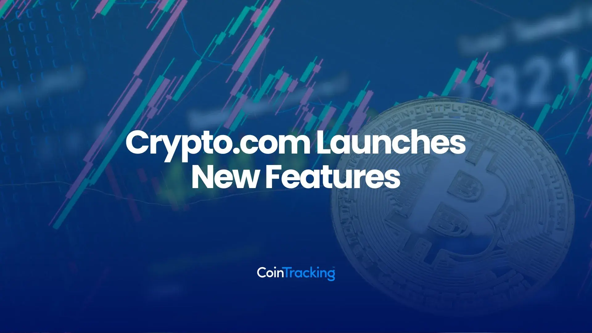 Crypto.com Launches New Features for Freelancers and Business Owners