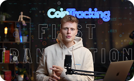 CoinTracking community content