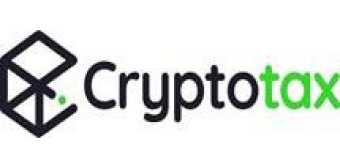 Cryptotax