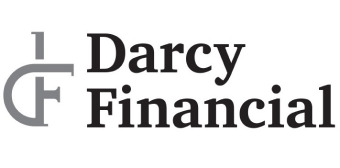 Darcy Financial