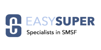 EasySuper