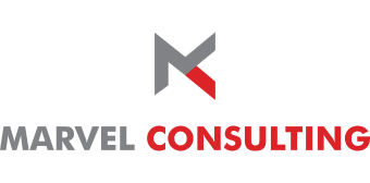 Marvel Consulting
