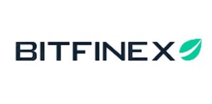 Bitfinex
