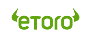 eToro