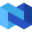 Nexo