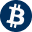 Swan Bitcoin