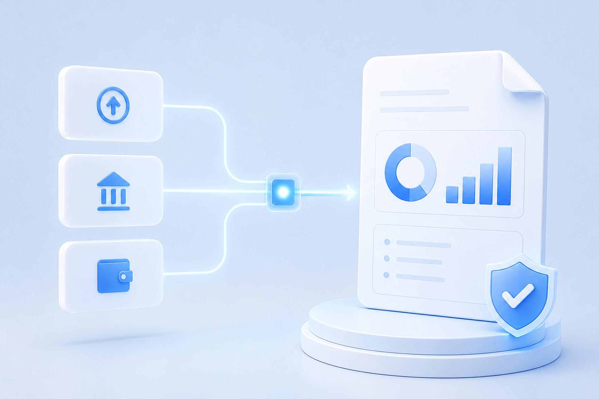 Bybit tax obligations illustration