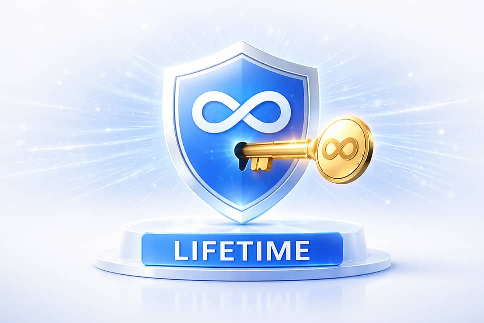 CoinTracking lifetime plan — pay once, own forever