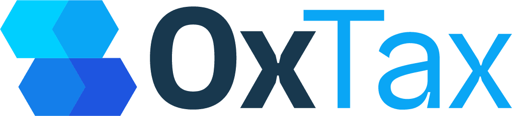 0xTax