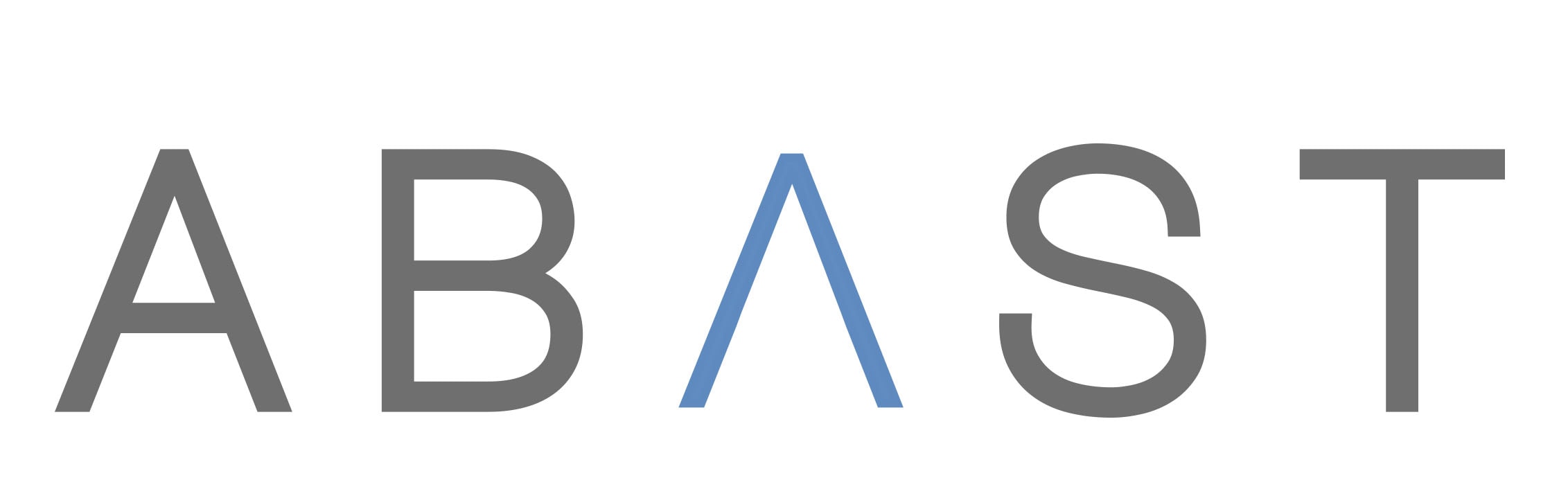 Abast Global