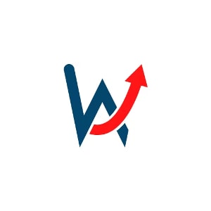 Accelerate Wealth CPAs PLLC