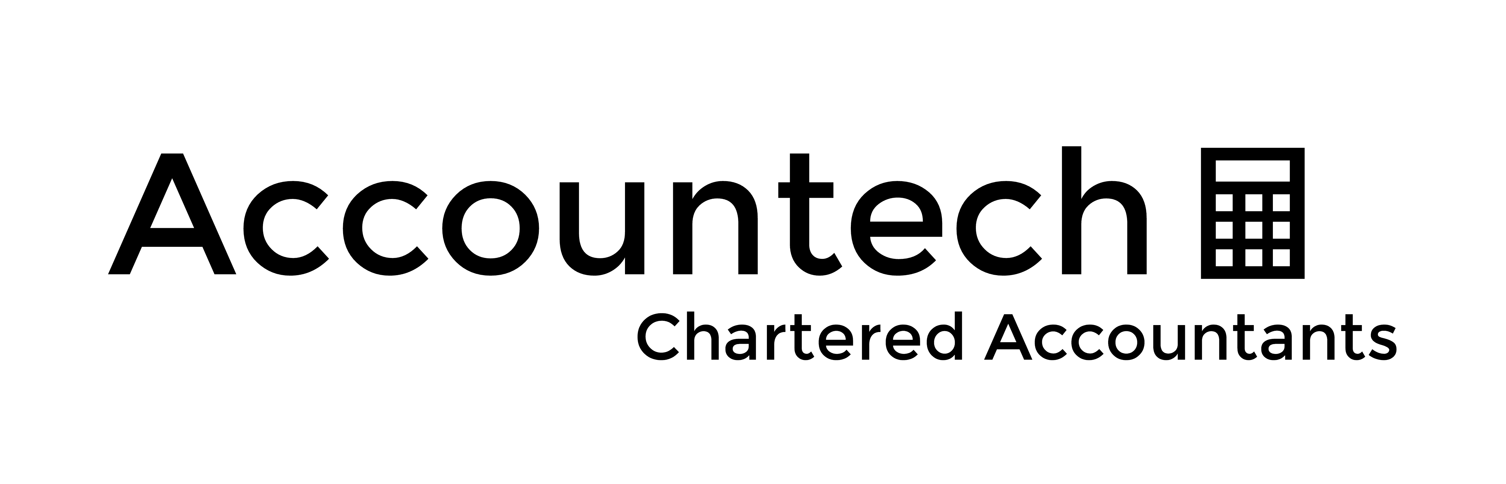 Accountech Limited