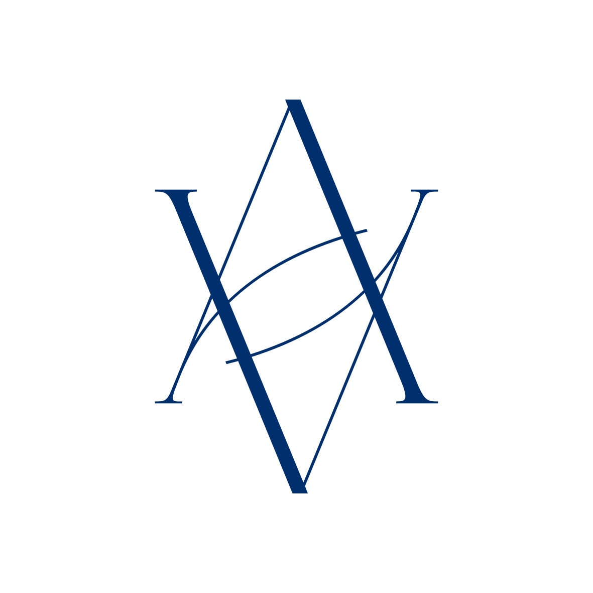 Aeacus Lawyers