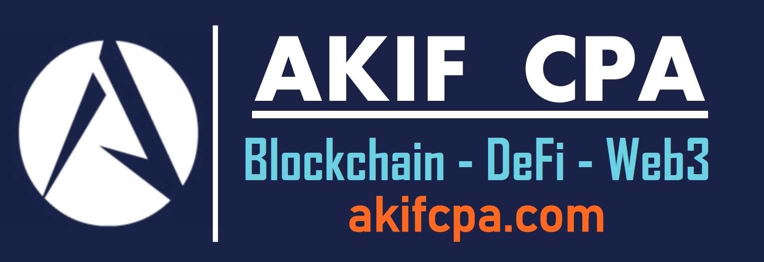 AKIF CPA