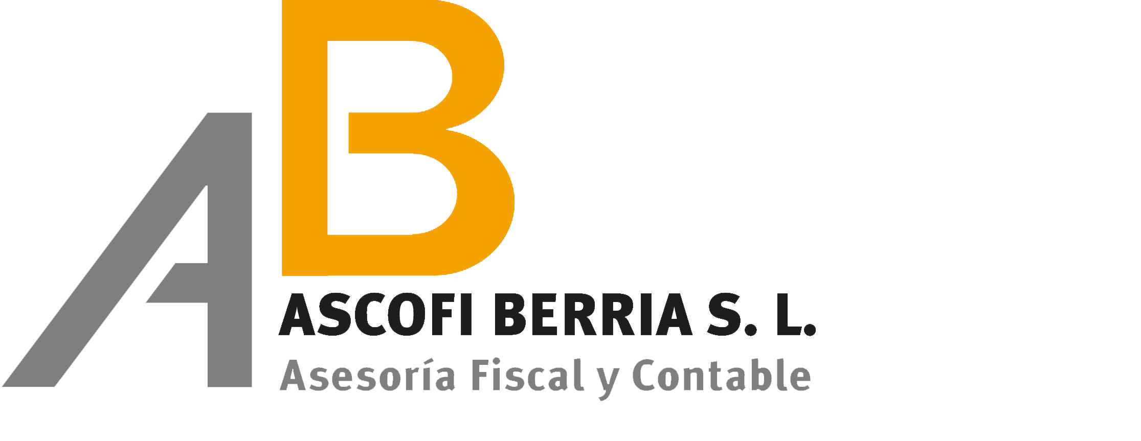 Ascofi Berria S.L.