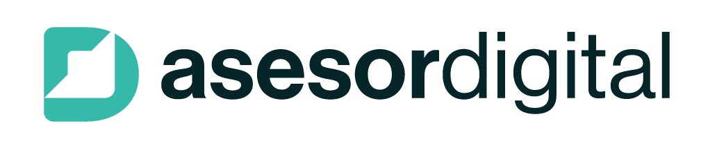 Asesor Digital