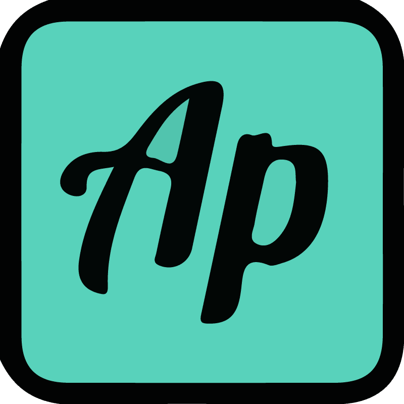 ASESORIA PREMIUM