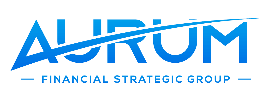Aurum FSG