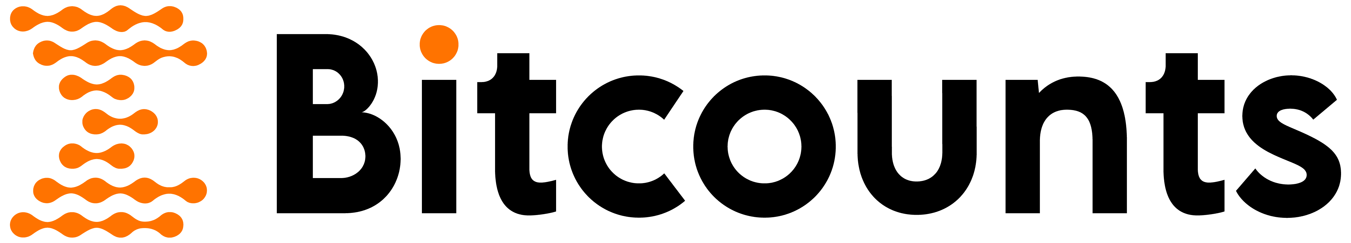 Bitcounts Inc.