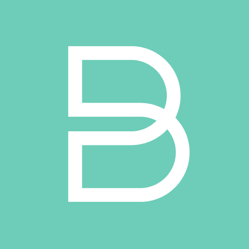 Blegal