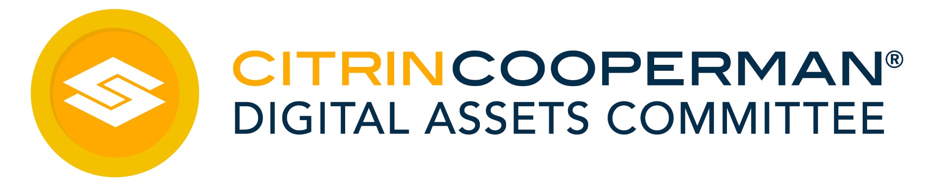 Citrin Cooperman