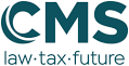 CMS Deutschland