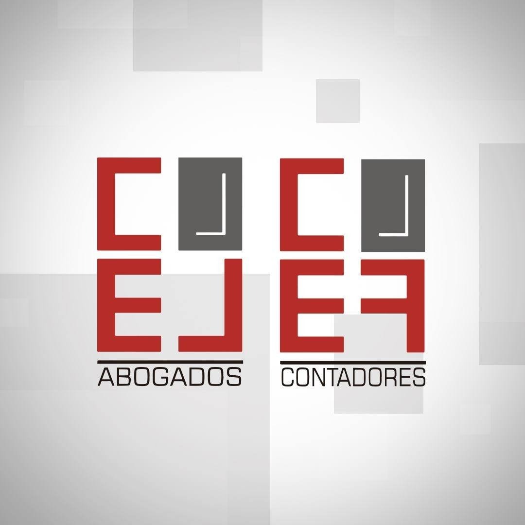 COEL Abogados