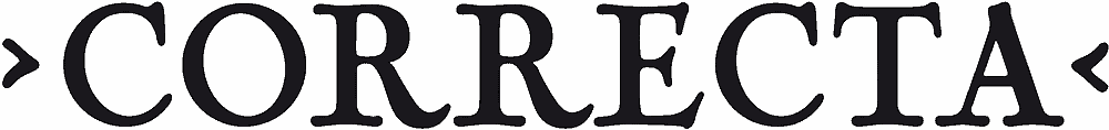 CORRECTA Steuerberatung GmbH & Co KG