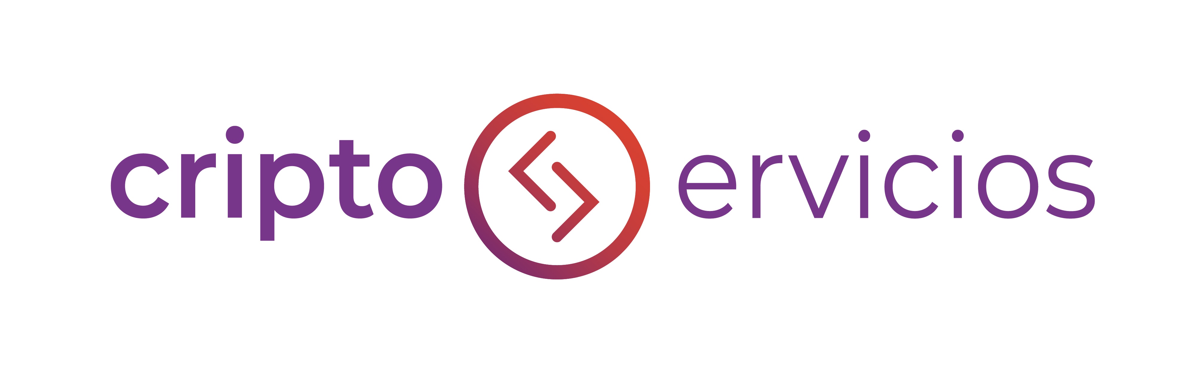 CRIPTOSERVICIOS SL