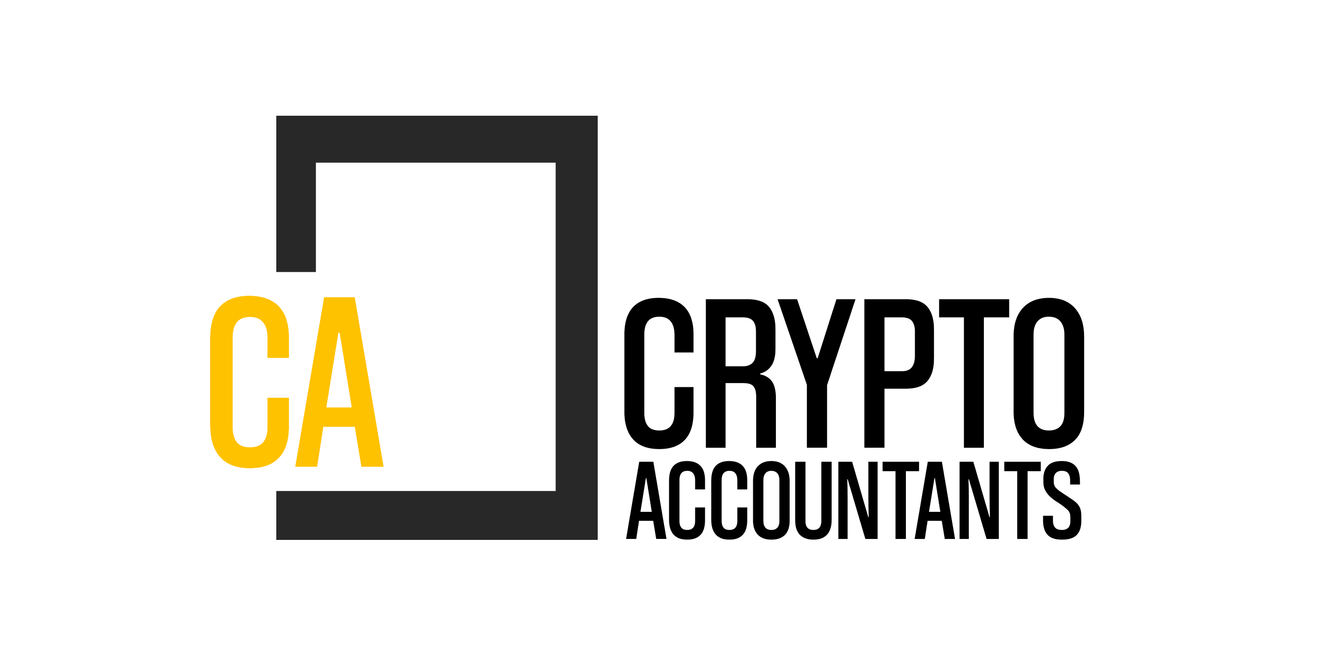Crypto Accountants