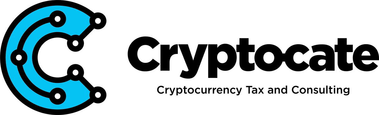 Cryptocate
