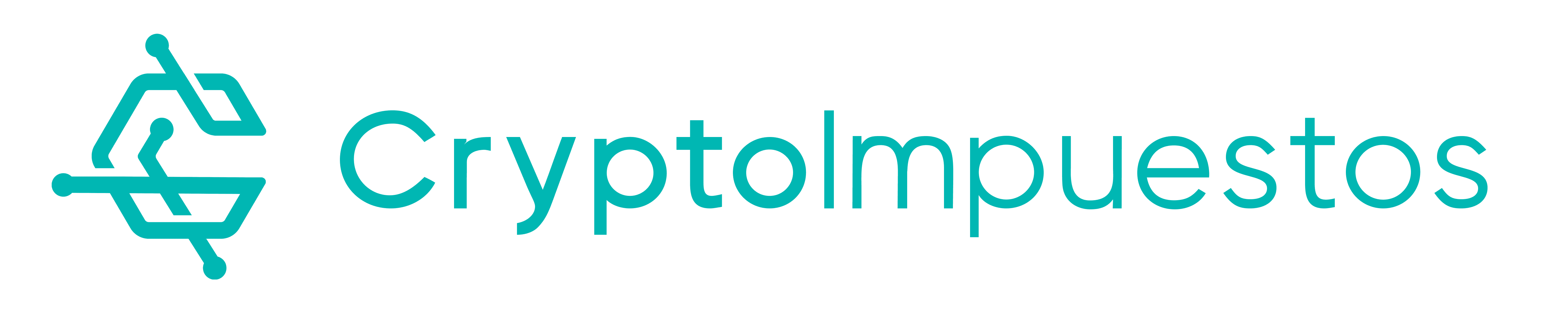 CryptoImpuestos
