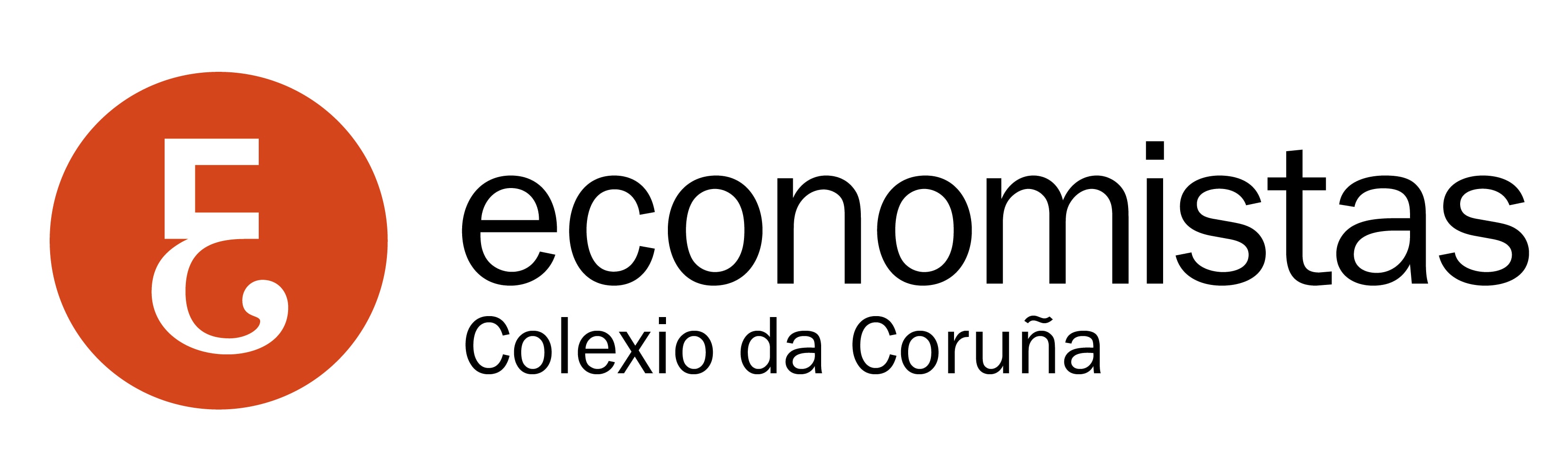 Csaky Asesores