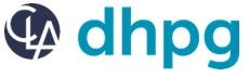 dhpg