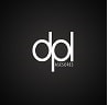 DPL Asesores