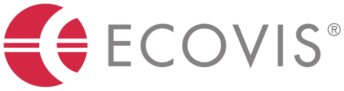 ECOVIS BALTIC Steuerberater Rechtsanwälte
