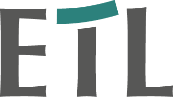 ETL Küpper & Partner GmbH Steuerberatungsgesellschaft & Co. KG