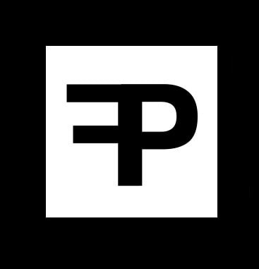 Fusion Partners LLP