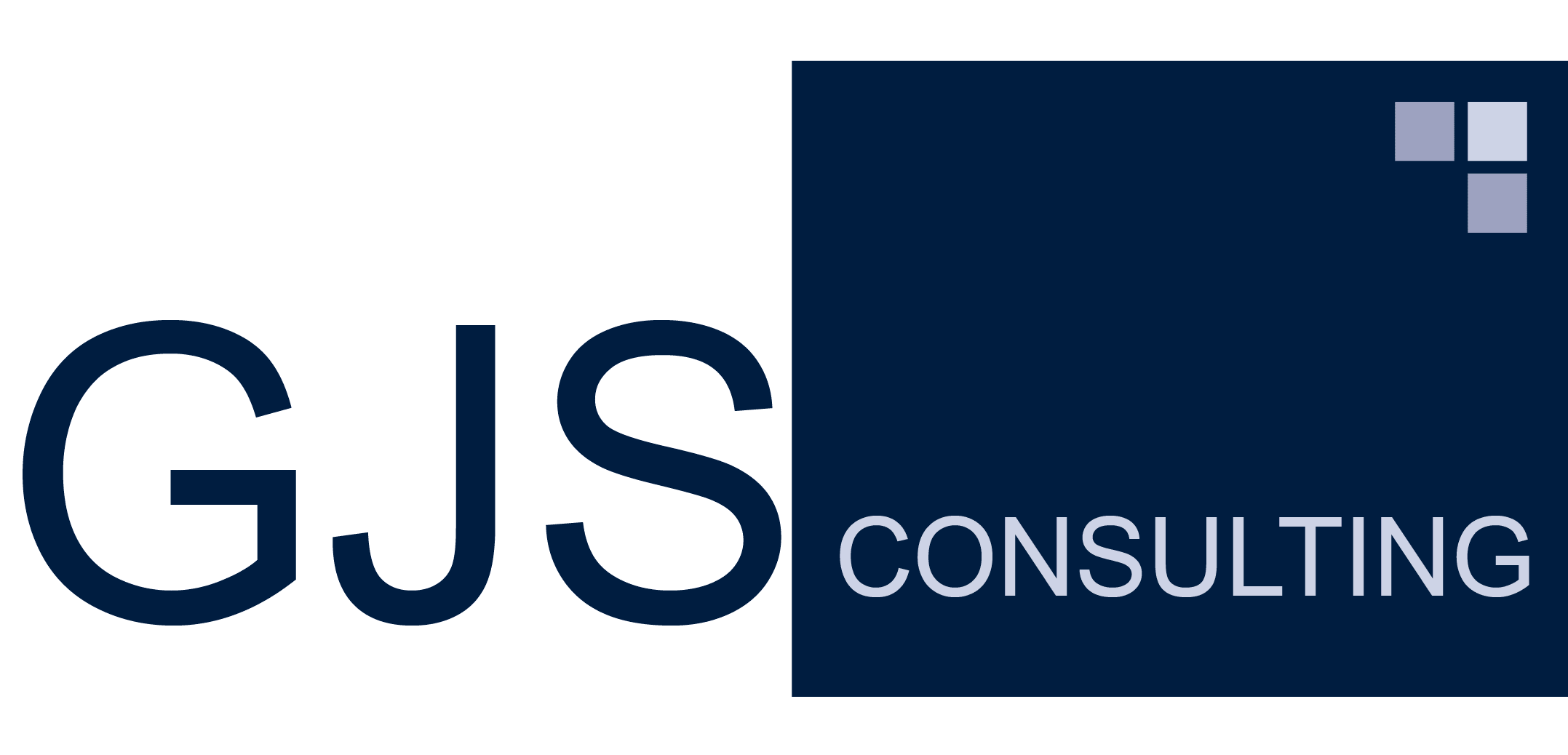 GJS Constulting AG