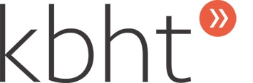 KBHT WP/StB/RAe
