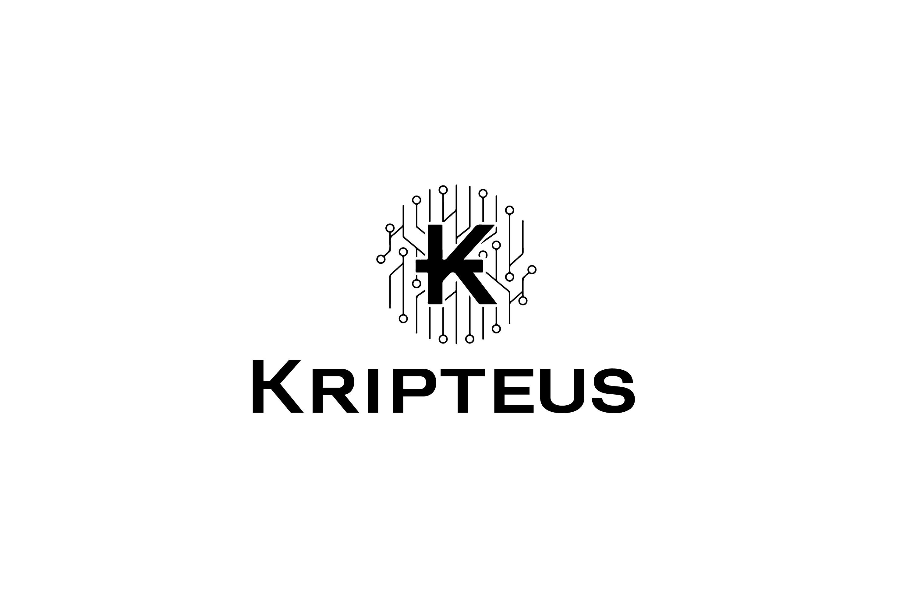 Kripteus