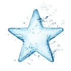 Liquid Star Group