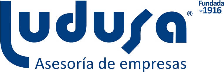 LUDUSA